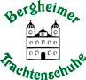 Bergheimer
