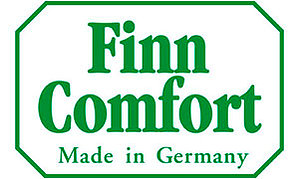 Finn-Comfort