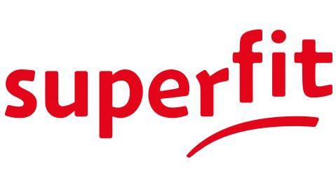 SUPERFIT