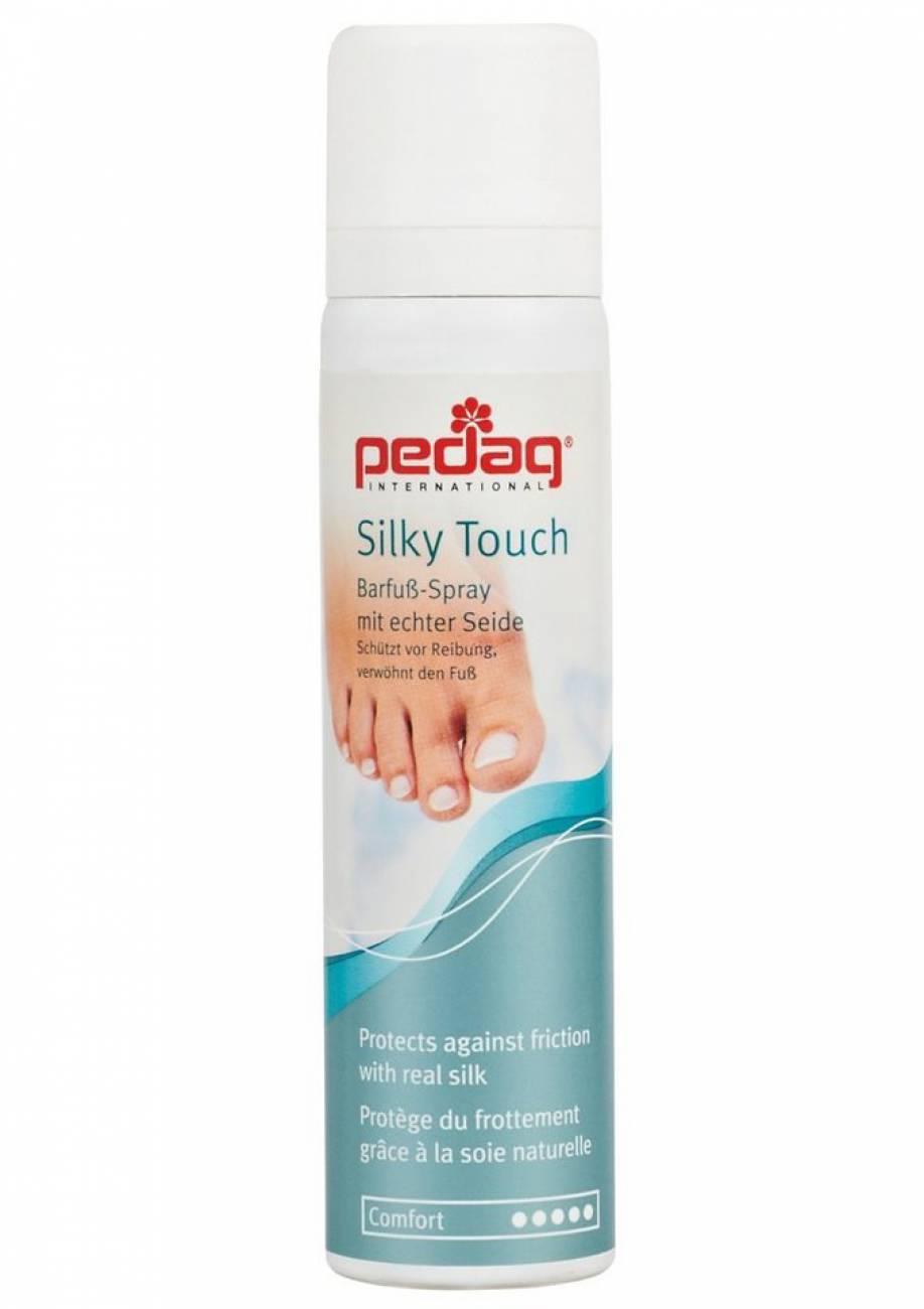 Pedag Silky Touch - 8224