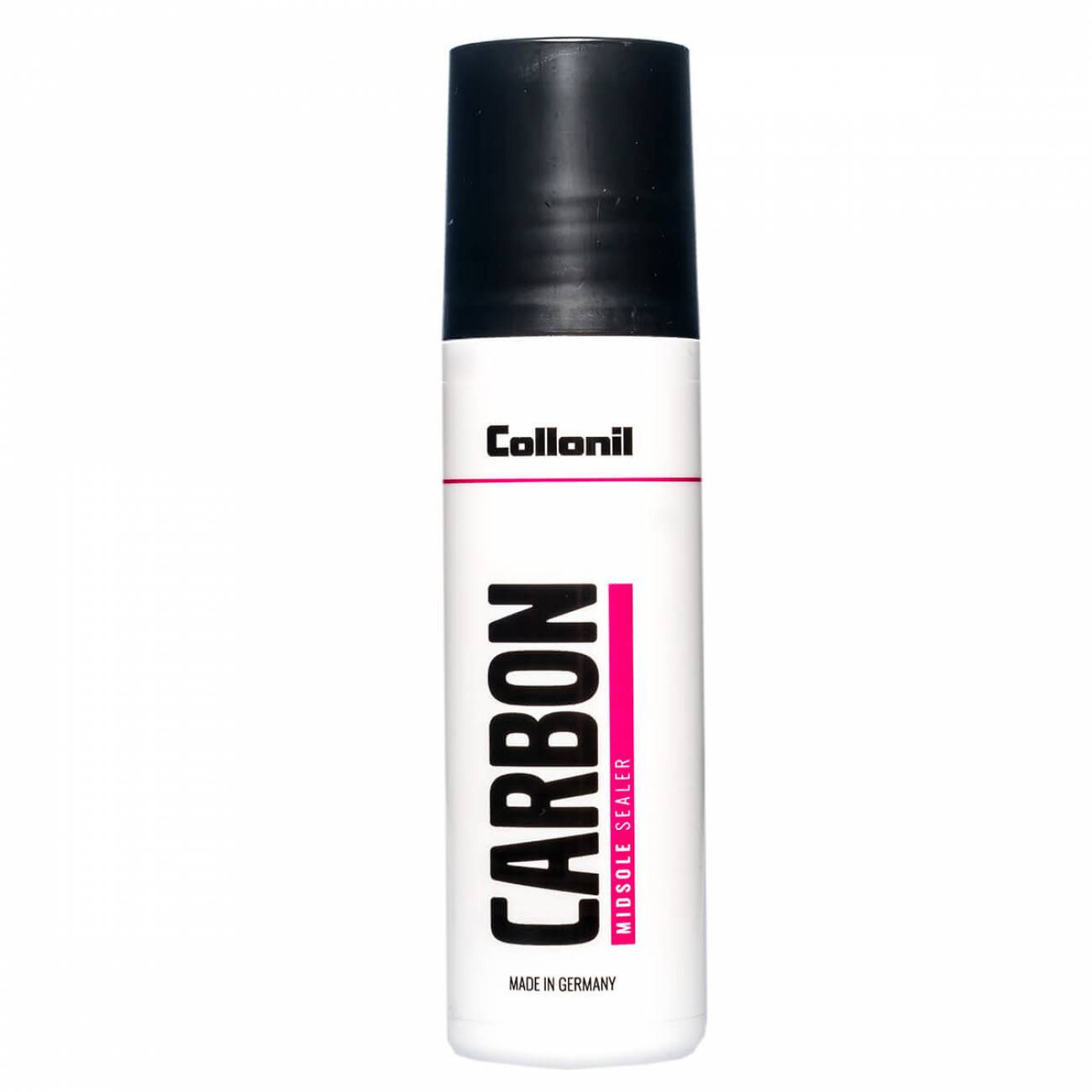 Collonil Carbon Midsol - 3430