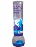 Bama Fresh - 8782
