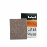 Collonil Cleaner - 5456