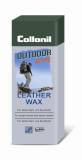 Collonil Leather Wax - 7650