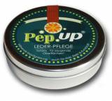 PepUp Lederpflege - 8855