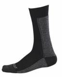Meindl Trekking Sock - 8510