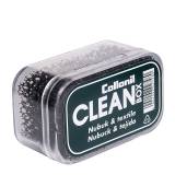 Collonil Clean Box - 5868